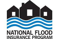 Flood Insurance Program